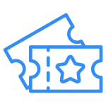icon xổ số